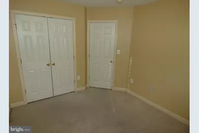 1308 Saunders Drive, Fredericksburg, VA 22401 - Photo 23