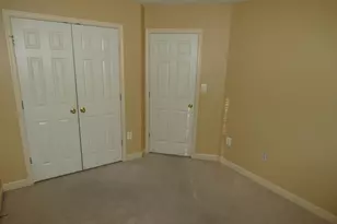 1308 Saunders Dr, Fredericksburg, VA 22401 - Photo 23