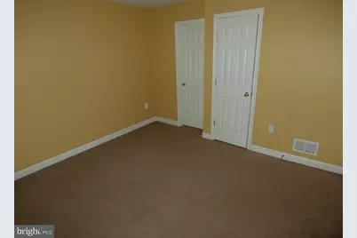 1308 Saunders Drive, Fredericksburg, VA 22401 - Photo 25