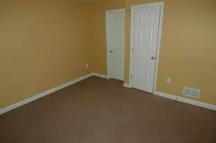 1308 Saunders Dr, Fredericksburg, VA 22401 - Photo 25