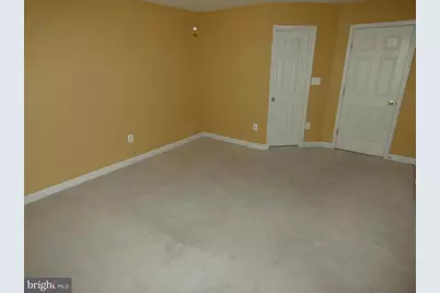 1308 Saunders Drive, Fredericksburg, VA 22401 - Photo 13