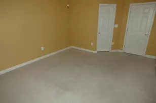 1308 Saunders Dr, Fredericksburg, VA 22401 - Photo 13