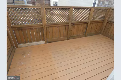 1308 Saunders Drive, Fredericksburg, VA 22401 - Photo 37