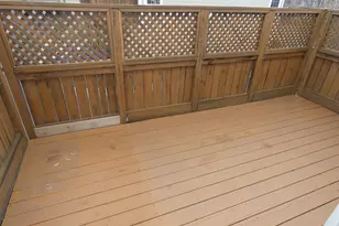 1308 Saunders Dr, Fredericksburg, VA 22401 - Photo 37