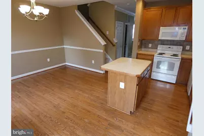 1308 Saunders Drive, Fredericksburg, VA 22401 - Photo 9