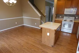 1308 Saunders Dr, Fredericksburg, VA 22401 - Photo 9