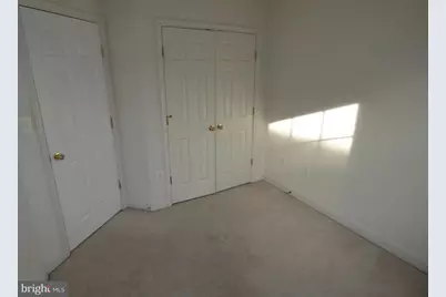 1308 Saunders Drive, Fredericksburg, VA 22401 - Photo 21