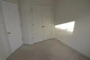 1308 Saunders Dr, Fredericksburg, VA 22401 - Photo 21