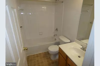 1308 Saunders Drive, Fredericksburg, VA 22401 - Photo 19