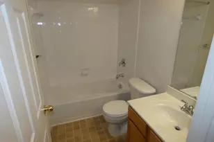 1308 Saunders Dr, Fredericksburg, VA 22401 - Photo 19