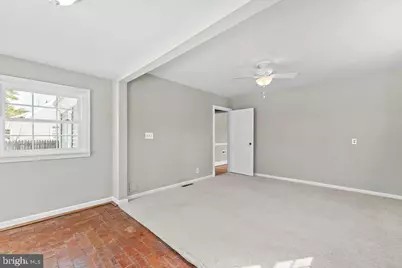 1313 Parcell Street, Fredericksburg, VA 22401 - Photo 15