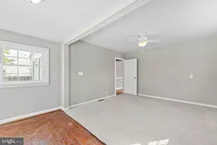 1313 Parcell St, Fredericksburg, VA 22401 - Photo 15