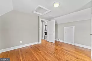 1313 Parcell St, Fredericksburg, VA 22401 - Photo 21