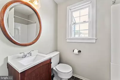 1313 Parcell Street, Fredericksburg, VA 22401 - Photo 17