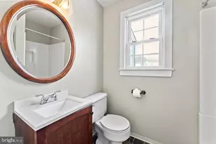 1313 Parcell St, Fredericksburg, VA 22401 - Photo 17