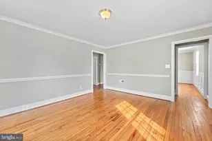 1313 Parcell St, Fredericksburg, VA 22401 - Photo 5