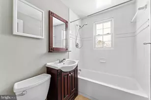 1313 Parcell St, Fredericksburg, VA 22401 - Photo 23