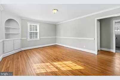 1313 Parcell Street, Fredericksburg, VA 22401 - Photo 3