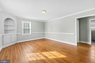 1313 Parcell St, Fredericksburg, VA 22401 - Photo 3