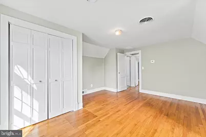 1313 Parcell Street, Fredericksburg, VA 22401 - Photo 19