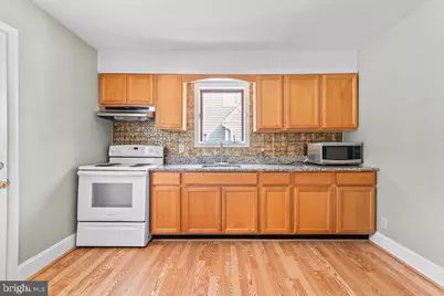 1313 Parcell Street, Fredericksburg, VA 22401 - Photo 11