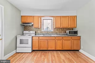 1313 Parcell St, Fredericksburg, VA 22401 - Photo 11