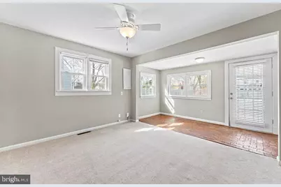 1313 Parcell Street, Fredericksburg, VA 22401 - Photo 13