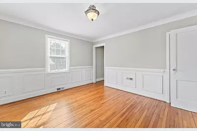 1313 Parcell Street, Fredericksburg, VA 22401 - Photo 7