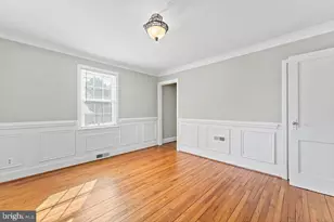 1313 Parcell St, Fredericksburg, VA 22401 - Photo 7