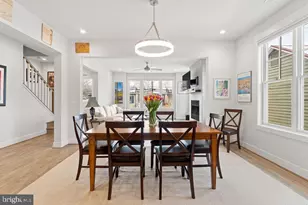 313 Charles St, Fredericksburg, VA 22401 - Photo 11