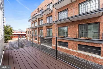 313 Charles Street, Fredericksburg, VA 22401 - Photo 19