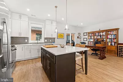 313 Charles Street, Fredericksburg, VA 22401 - Photo 17