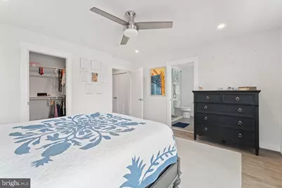 313 Charles Street, Fredericksburg, VA 22401 - Photo 23