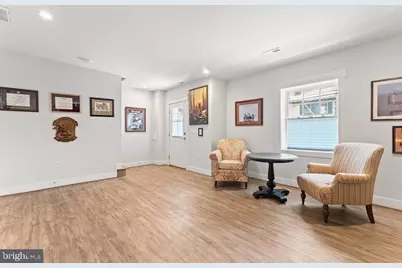 313 Charles Street, Fredericksburg, VA 22401 - Photo 5