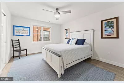 313 Charles Street, Fredericksburg, VA 22401 - Photo 27