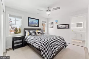 313 Charles St, Fredericksburg, VA 22401 - Photo 29