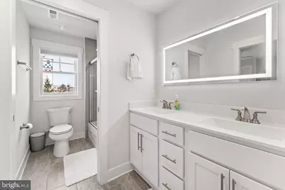 313 Charles Street, Fredericksburg, VA 22401 - Photo 31