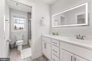 313 Charles St, Fredericksburg, VA 22401 - Photo 31