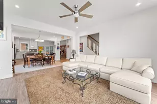 313 Charles St, Fredericksburg, VA 22401 - Photo 9