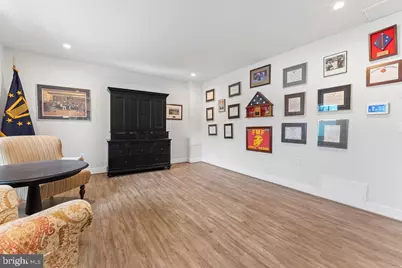 313 Charles Street, Fredericksburg, VA 22401 - Photo 7