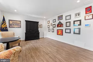 313 Charles St, Fredericksburg, VA 22401 - Photo 7