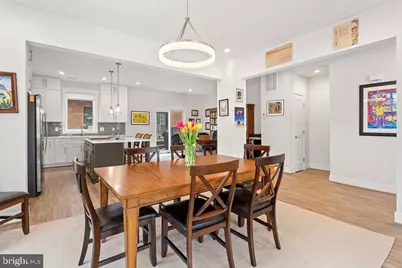 313 Charles Street, Fredericksburg, VA 22401 - Photo 13