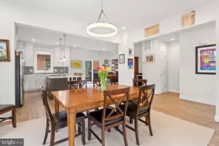 313 Charles St, Fredericksburg, VA 22401 - Photo 13