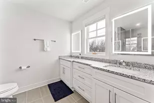 313 Charles St, Fredericksburg, VA 22401 - Photo 25