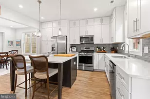 313 Charles St, Fredericksburg, VA 22401 - Photo 15