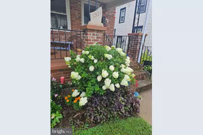 1511 Charles Street, Fredericksburg, VA 22401 - Photo 33