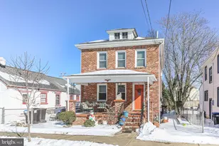 1511 Charles St, Fredericksburg, VA 22401 - Photo 3