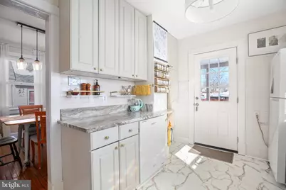 1511 Charles Street, Fredericksburg, VA 22401 - Photo 7