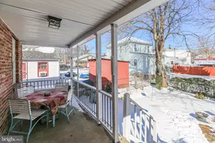 1511 Charles St, Fredericksburg, VA 22401 - Photo 27