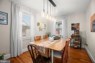 1511 Charles St, Fredericksburg, VA 22401 - Photo 9